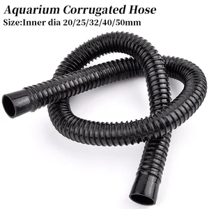 11 main sales black hose 50mm for water - №12