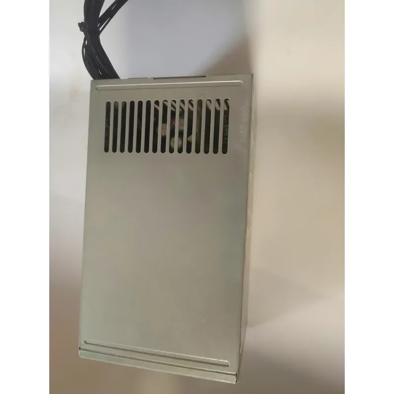 for HP Z2 G5 for ZHAN 99 Power Supply Unit 400W Rated Power Desktop Computer PSU Replacement Part
