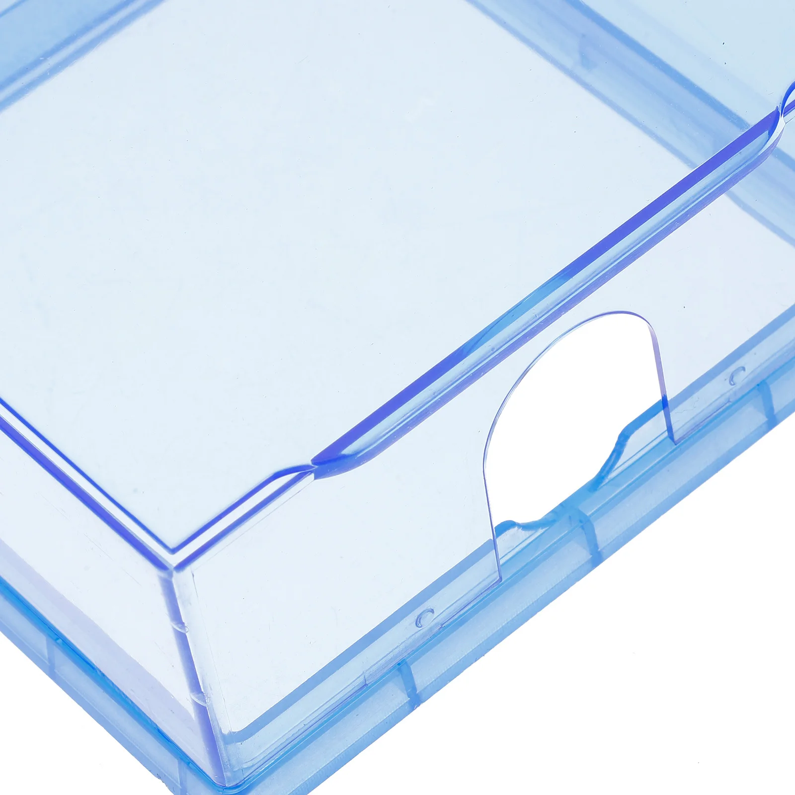 Cubierta de toma de corriente impermeable, Protector de toma de corriente duradero para cocina, baño, enchufe autoadhesivo resistente a la intemperie, 2 uds.