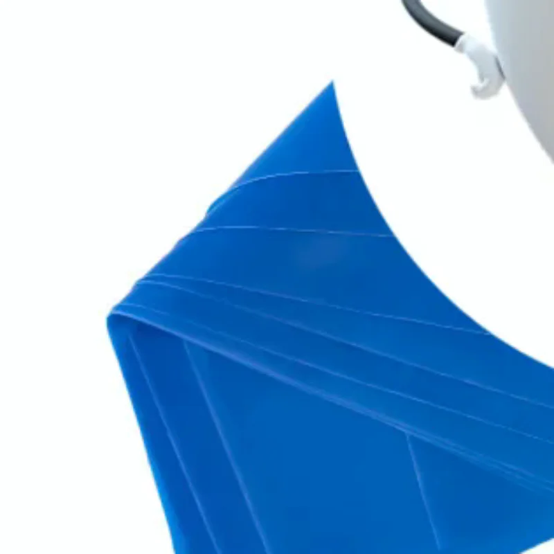 

10 шт., стоматологическая плотина, натуральный каучук, латексная плотина, высокое качество, швов полости рта, хирургия, практика 5x5, 6x6, материалы для ухода за полостью рта