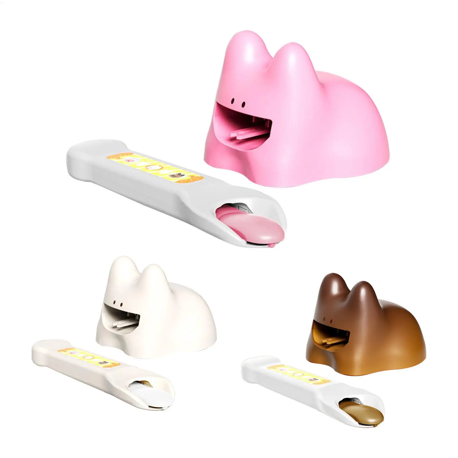 لعبة التفاعلية الجديدة للأطفال التظاهرية للتغذية مجموعة ألعاب الطعام الجيلي للأطفال الصغار صبي فتاة المهارات الحركية الدقيقة رياض الأطفال المنزلي #2