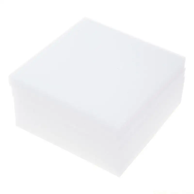 

A2BE Multifunctional Sponge Suitable for Precise Cleaning of Electronic Components and Home Use Thorough Dust & Dirt Removal