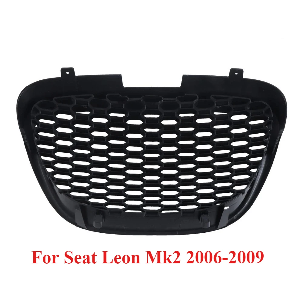 New Front Bumper Ce…