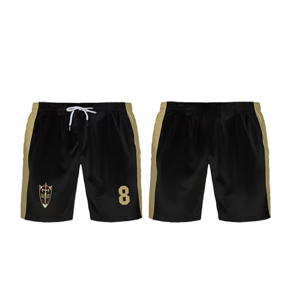 Thumbnail 4 - #65 Latest Sports Uniforms Offers