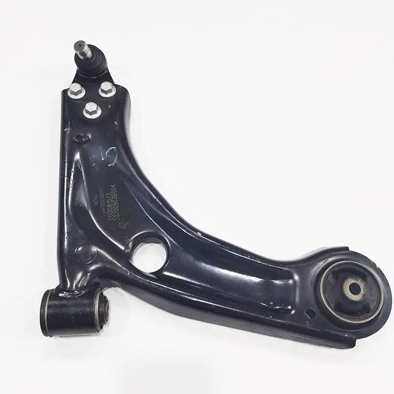 

Auto parts High quality Lower Control Arm, Lower Ball Joint, Lower Suspension For SAIC Maxus G50