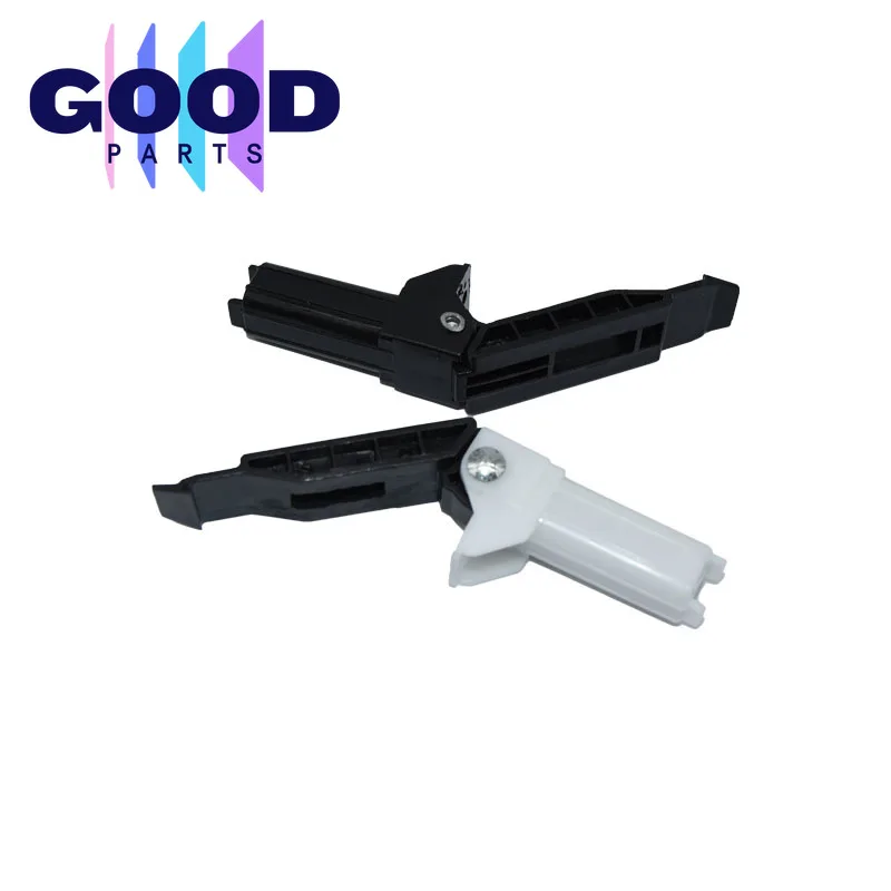 10PCS FE4-4952-000 ADF Hinge for Canon MF 211 212 215 216 217 221 223 224 226 227 229 231 232 236 237 244 247 249 4570 4580 4770