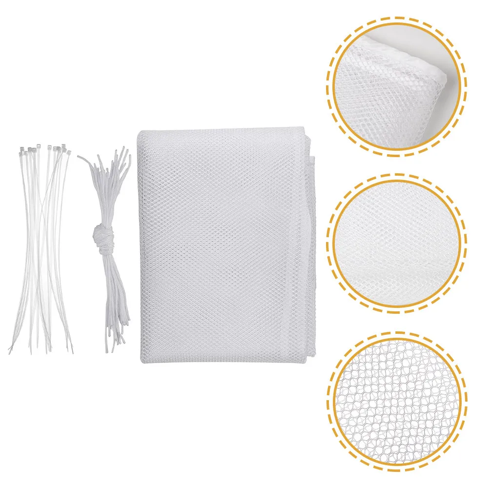 1set-stair-safety-net-banister-guard-mesh-tear-resistant-baby-railing-net-pet-balcony-screen-2x09m-child-proof-balcony-mesh
