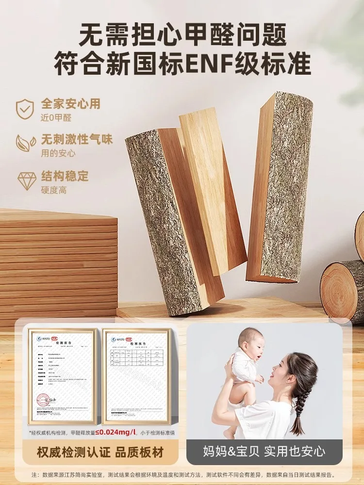 Foldable desk bedroom household small apartment computer table simple student study table bedside writing table