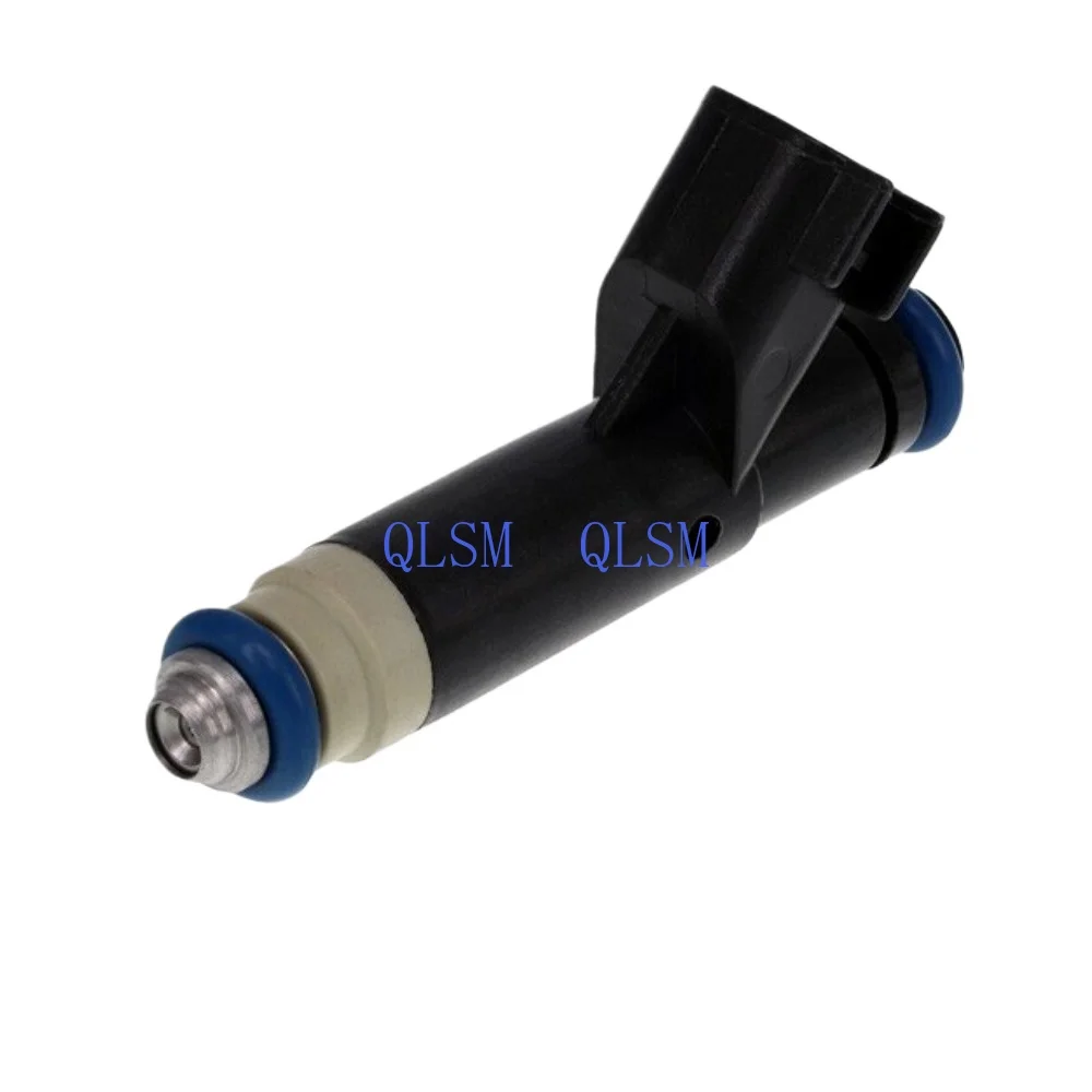 

4L3E-B4C 4L3E-9F593-B4C 4L3Z-9F593-BA 5L3Z-9F593-AA FJ867 822-11189 For 2003 - 2009 Ford 4.6L V8