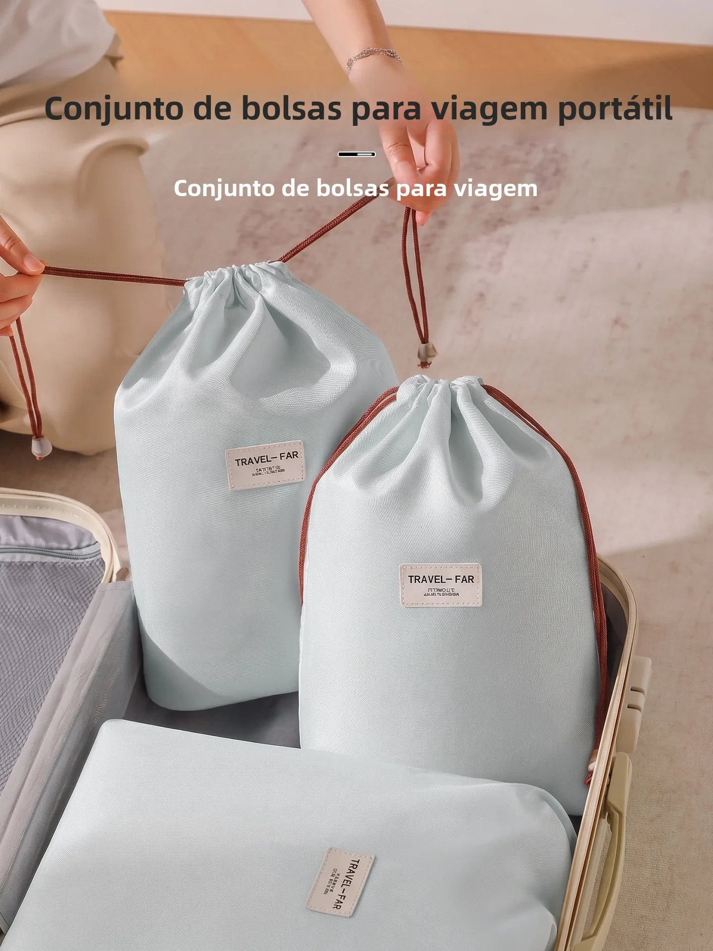 bolsa-de-armazenamento-para-viagem-roupa-intima-masculina-meias-roupas-sapatos-organizador-para-bagagem-facil-de-transp