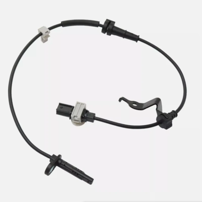 57450-T2F-A01 Sensor Kecepatan Roda ABS Baru untuk Honda Accord 2013-2017 Acura TLX Sisi Penumpang Depan 57450T2FA01 57455T2FA01