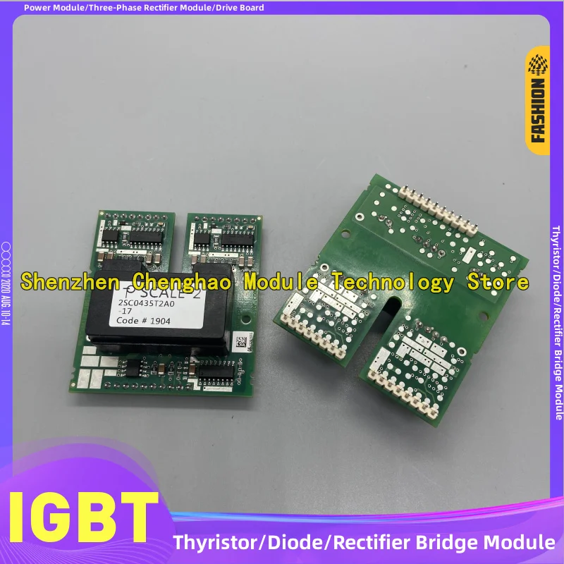 

2SC0650P2A0-17 2SC0108T2A0-17 2SC0435T2A0-17 2SC0435T2G0-17 2SD315A1-12 2SD300C17A2 2SC0108T2G0-17 2SC0108T2F1-17 2SC0108T2H0-17
