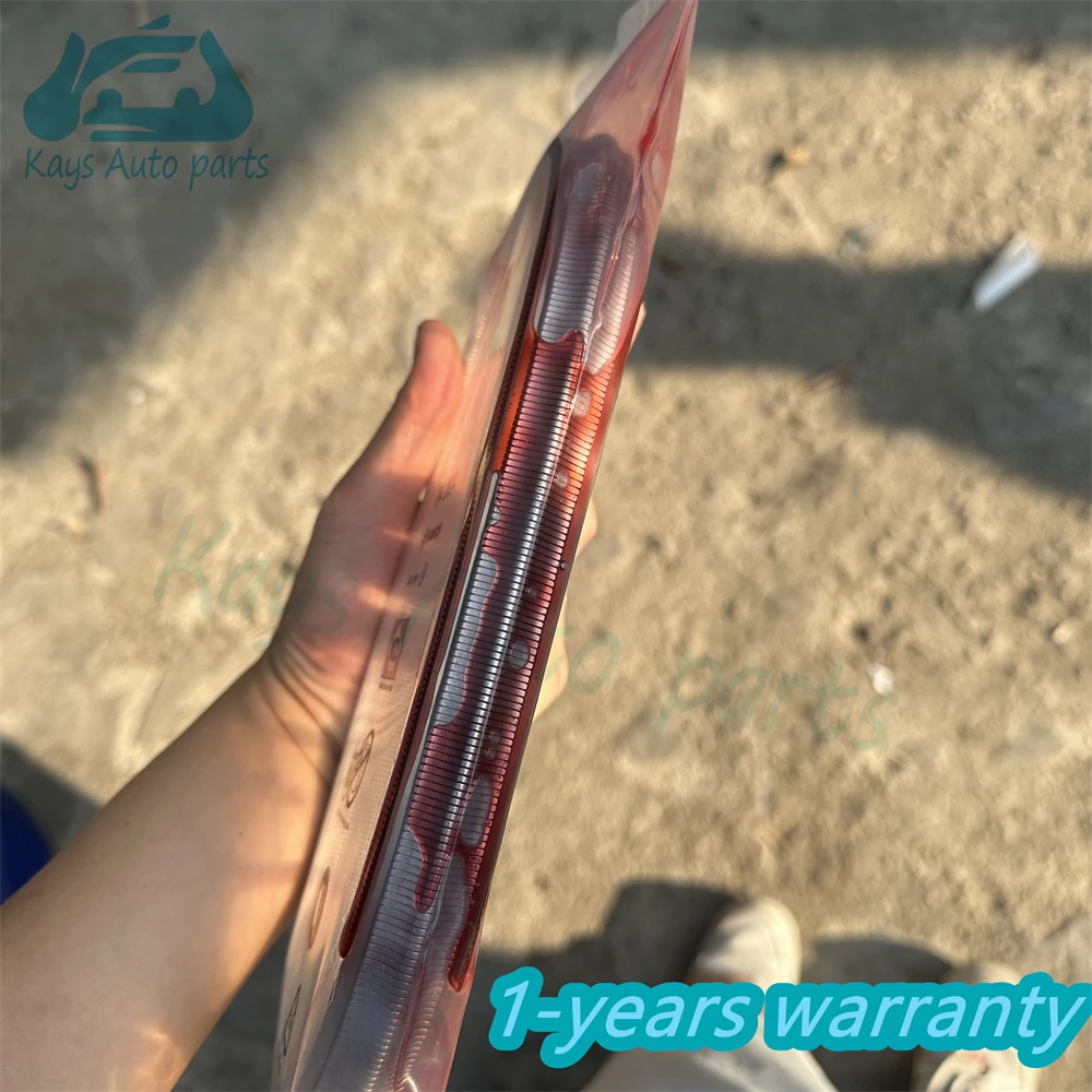 

Original 901072 901068 Gear Box RE0F11A JF015E CVT Transmission Drive Chain Belt for Nissan Mitsubishi Suzuki Renault GM