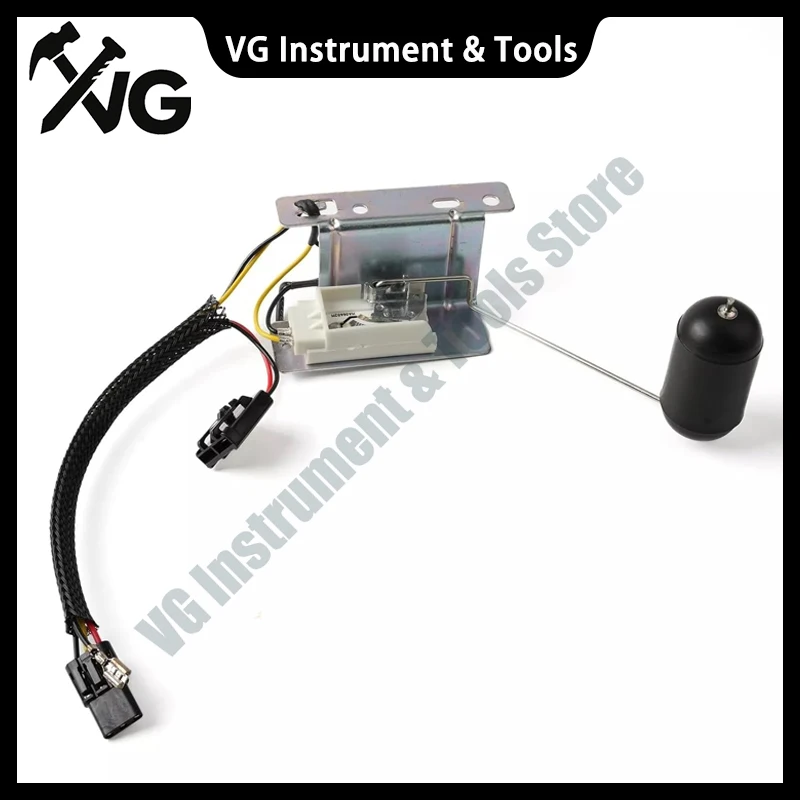 NEW fuel level sensor 75071-02 for Harley Davidson FLHTCUl FLHTCl FLTR FLTRl FLHT FLHTCl FLHTCSSE 2002-2005 OE 7507102
