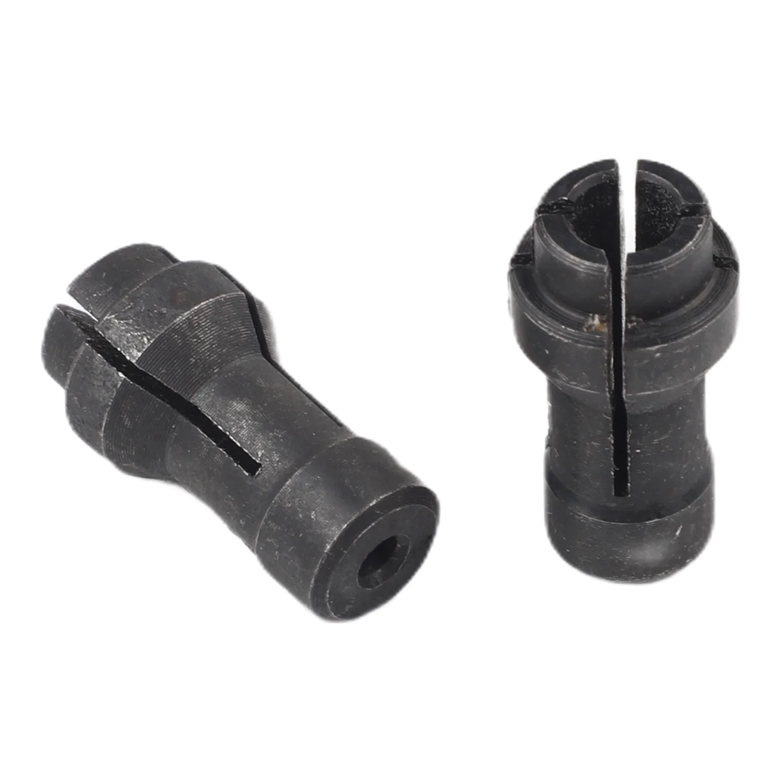 

Multi-Function Tool Conversion Head User-Friendly Carpentry Work Compact Design High-Hardness Steel For 100-Type Angle Grinders