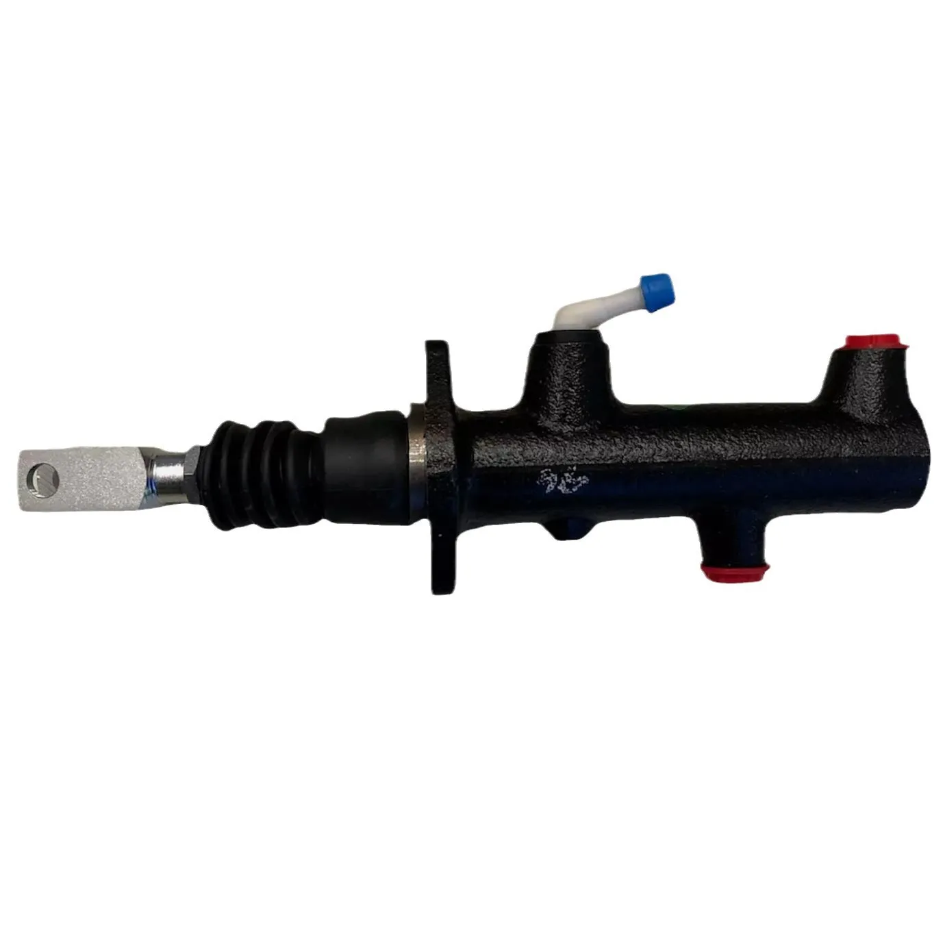 Used for 47125744, 87354681, 87354681, 87748264 Case Combine Brake Master Pump