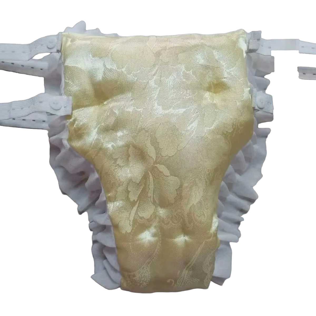 calzoncillos-de-hombre-hechos-a-mano-gruesos-resistentes-de-mezcla-de-algodon-con-tacto-sedoso-dobladillo-de-encaje-cintura-elastica