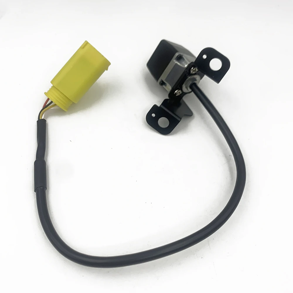 OE:95760-2P600   957602P600 95760-2P600FFF Rear View Back Up Assist Camera for Kia Sorento 2014-2015