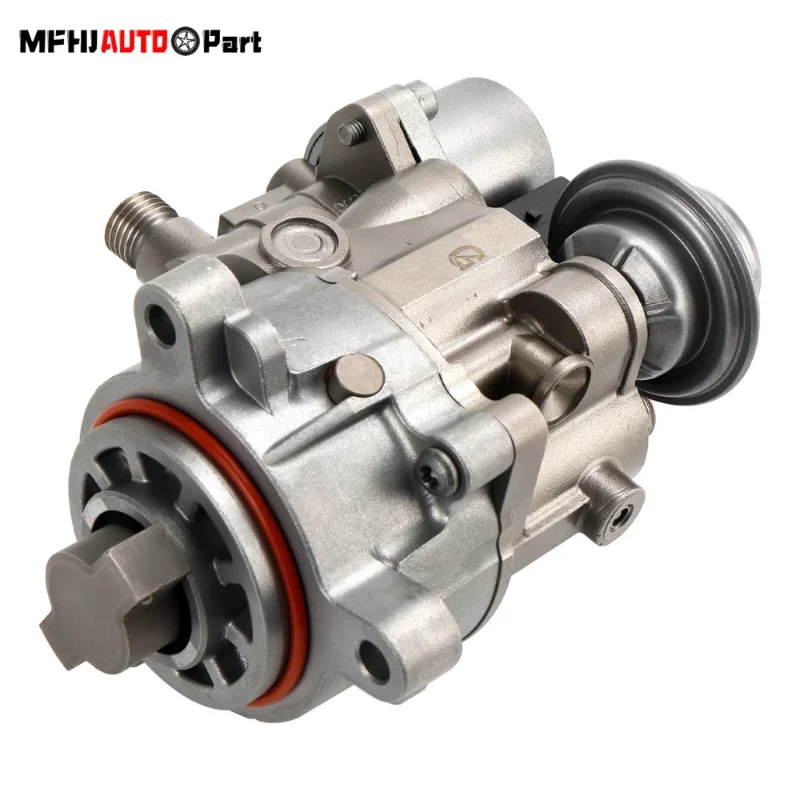 

High Pressure Fuel Pump 13517616170 for BMW N54/N55 Engine 335i 535i 535i X5 X6