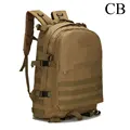 CB