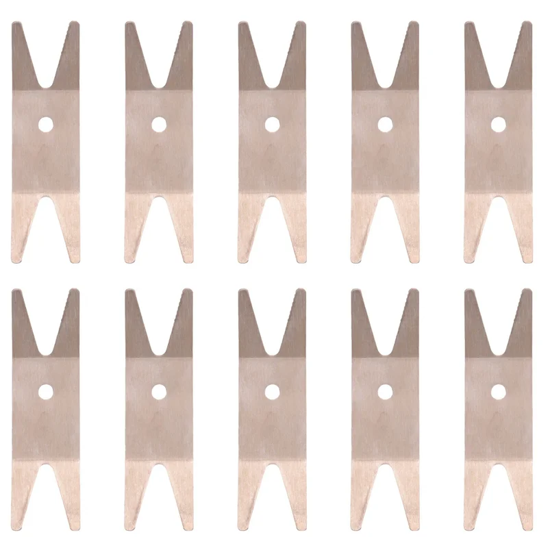 HOES-10X Pocketable…