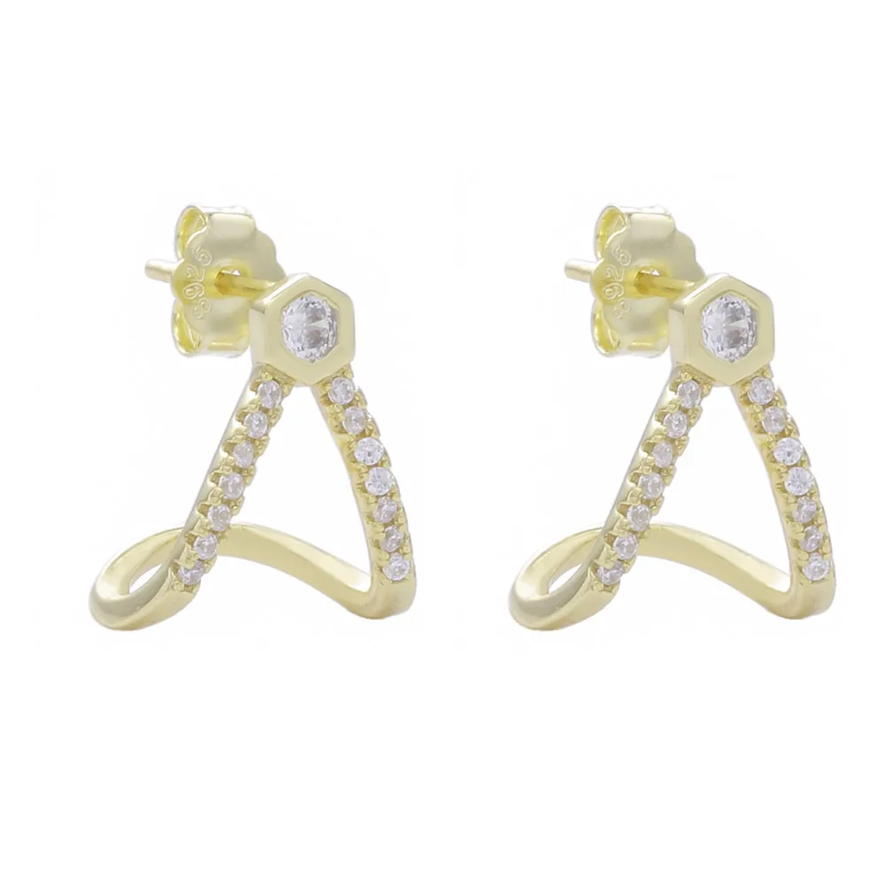 925 Sterling Silver…