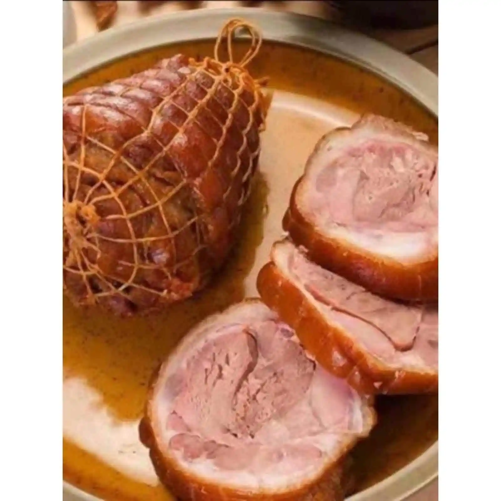 elastic-no-bone-pork-chicken-stew-elastic-binding-net-bag-for-boiling-elbows-marinating-pork-and-chicken-diy-sewing-accessories