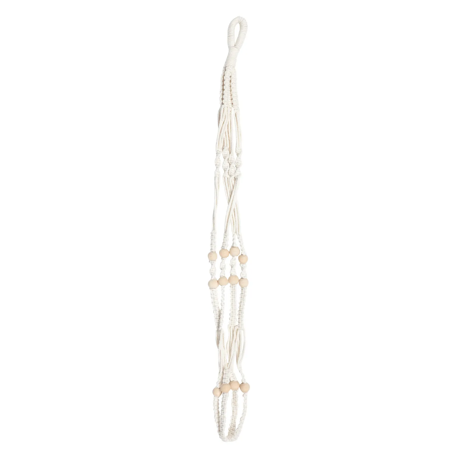 cesta-suspensa-de-algodao-tecida-a-mao-para-vasos-de-flores-decoracao-de-jardim-e-varanda-suporte-decorativo-para-plantas