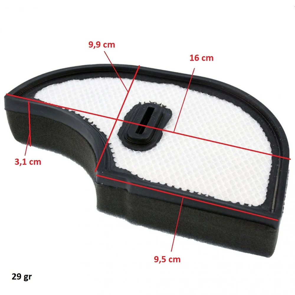 สำหรับ Bosch 12011719 BGS Runn'''4 4 U332S ไฟฟ้าเครื่องดูดฝุ่นมอเตอร์ป้องกัน