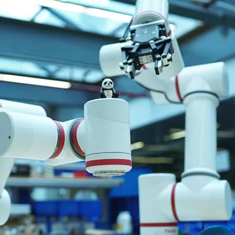 Chinese Elephant Ro…