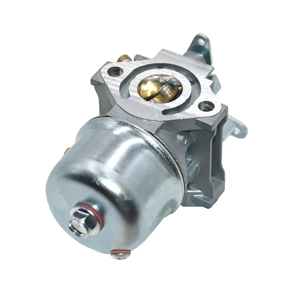 Carburador para Suzuki, Carb para Suzuki 38180, Toro CCR2000 CCR3000, representante do soprador de neve 95-7935