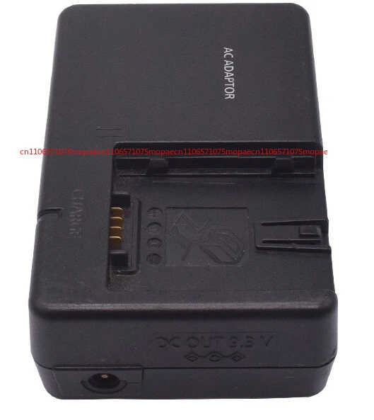 Used Genuine For Pa… - image