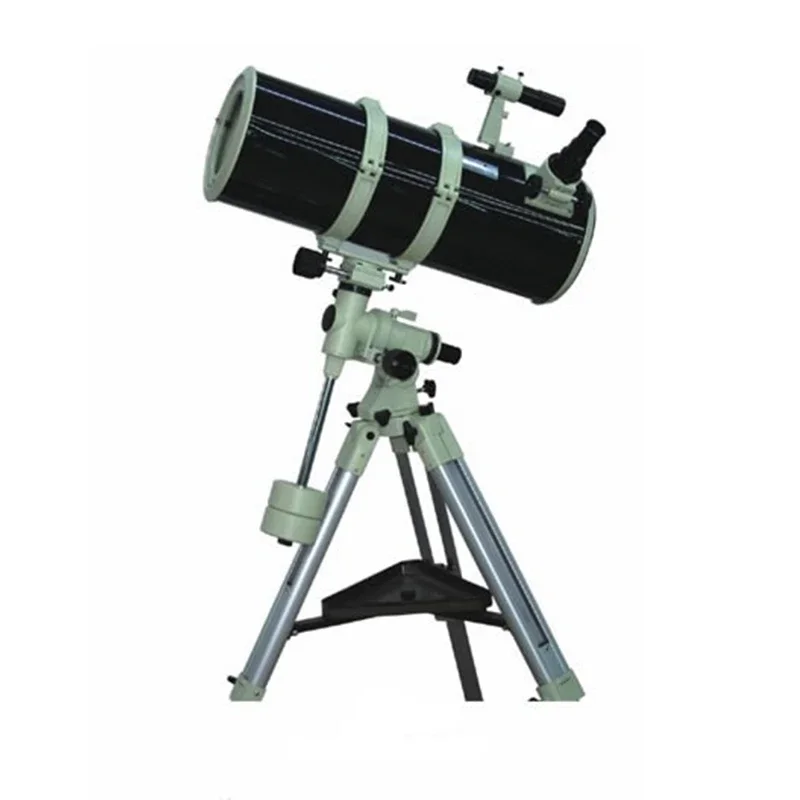 Yiwu Optische Astronomische Telescoop Verrekijkers & Gew 800203 Eq