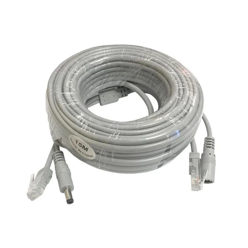 cabo-de-extensao-integrado-de-rede-e-energia-de-5-10-15m-cabo-ethernet-com-conector-de-energia-para-camera-de-seguranca