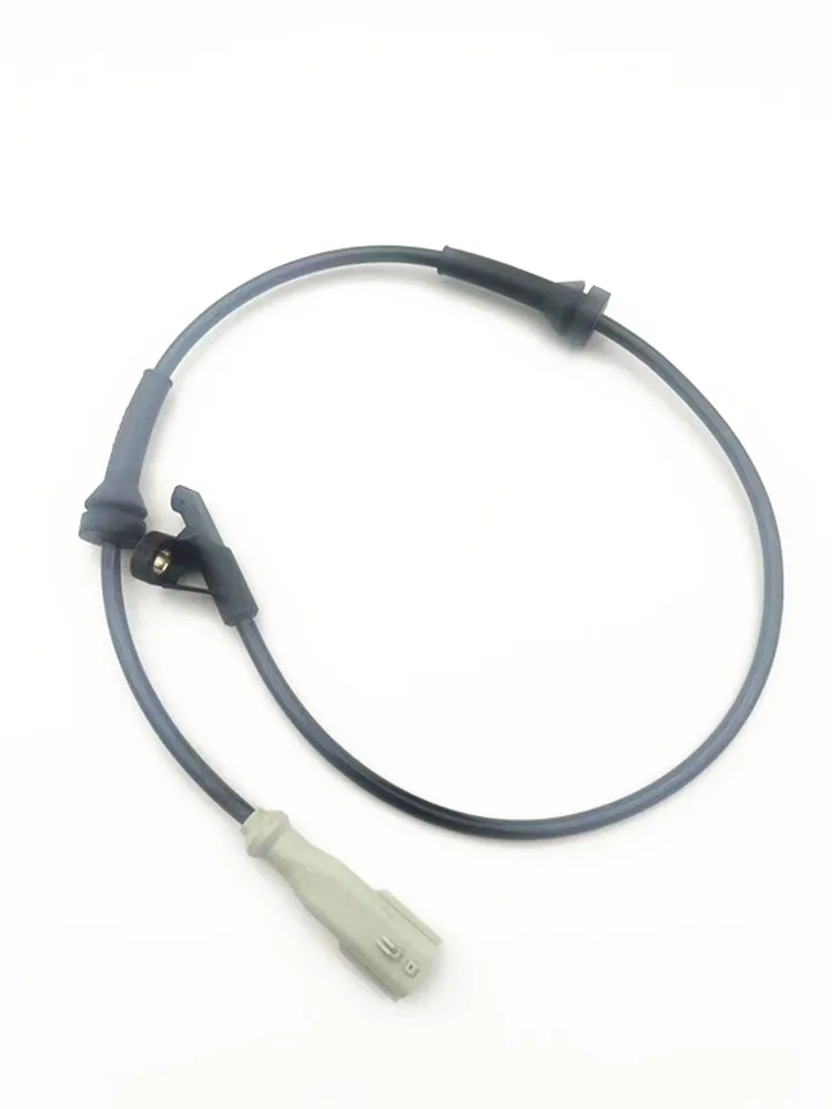 

OE: A4539055500 Датчик скорости заднего колеса ABS Smart для Mercedes-Benz Smart W453