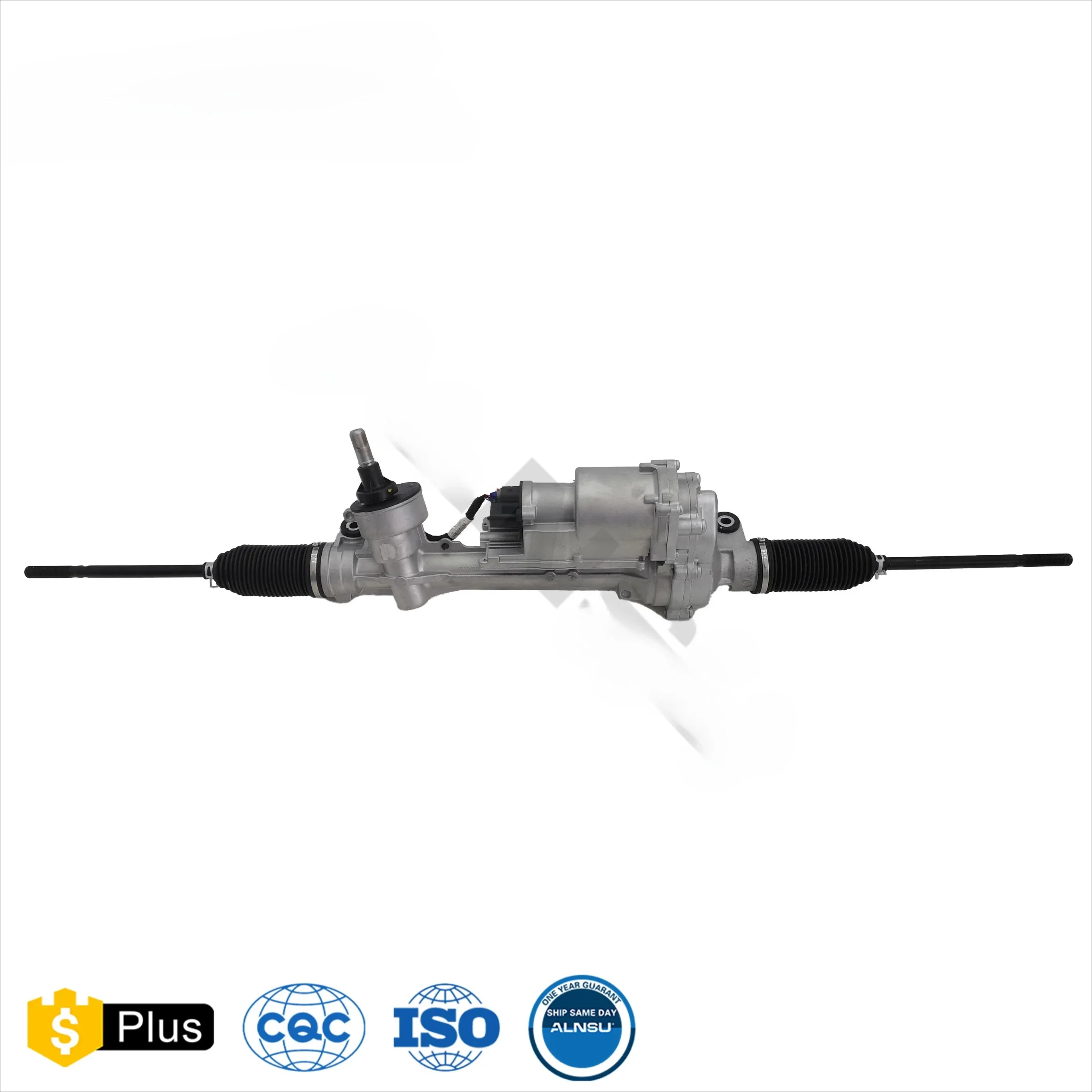 高品質車部品ステアリングラック クライスラー300C チャージャー用 P68274991AB 68323541AA 38017975