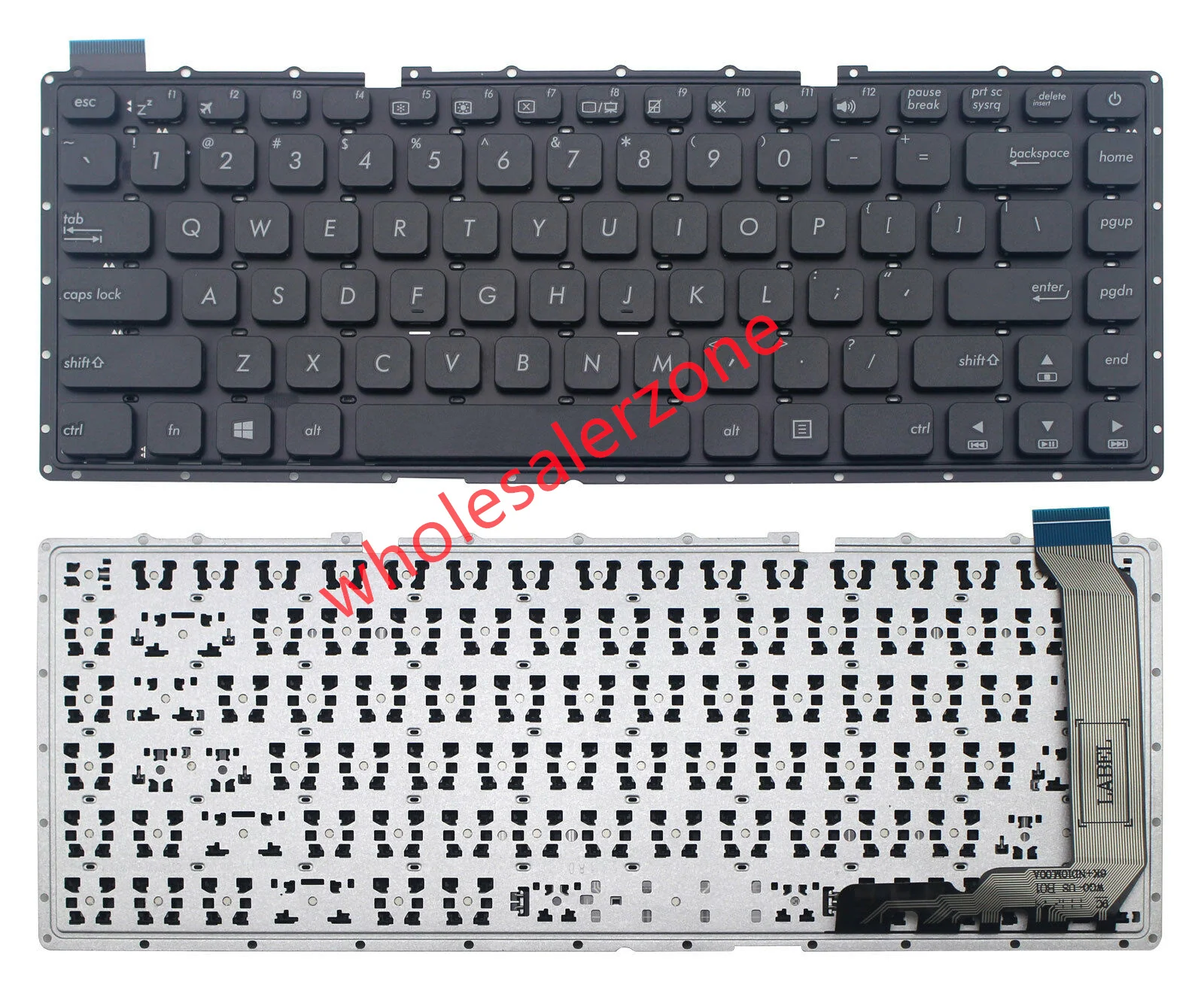 New For Asus Vivobo…