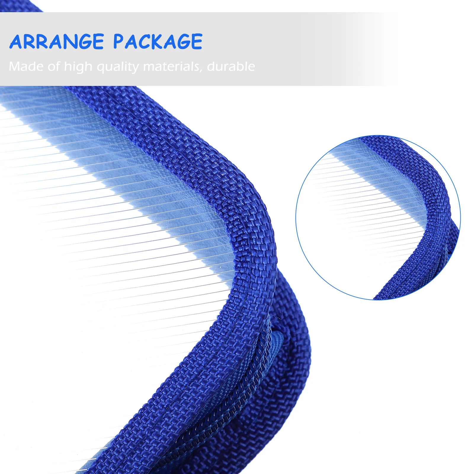 

1 шт., прозрачная сумка для файлов на молнии, органайзер для документов формата А4, папка для хранения, офисный держатель для документов для учебных работ