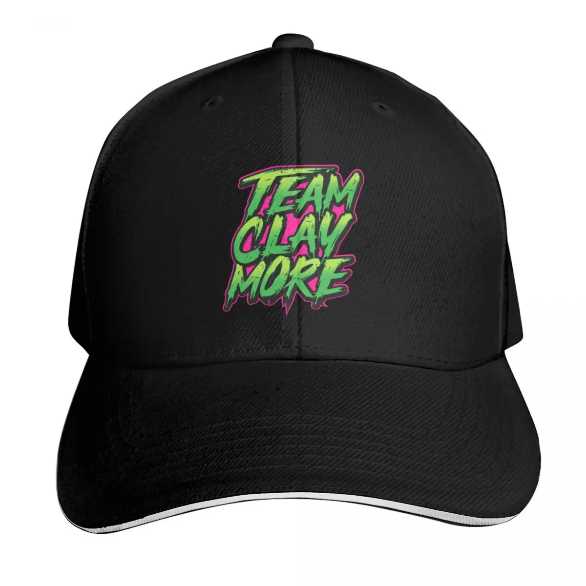 drift apparel Baseball Cap Low Profile Unstructured Unisex for Men Women Outdoor Golf Running Hiking
