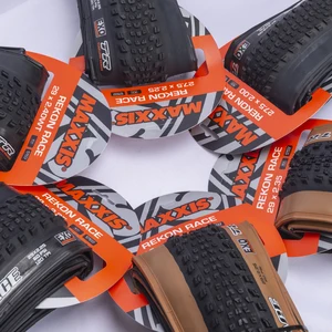 Air-maxxis - no. 6'daki 6 büyük satış