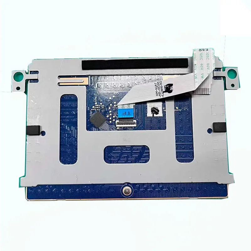 Touchpad Trackpad Clickpad For DELL Vostro 15 5510 5515 V5510 V5515 0VYNNW VYNNW