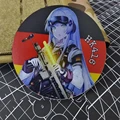 8cm