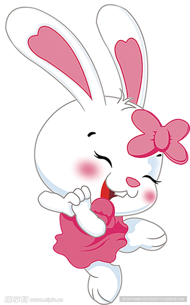 

1/14 TAMIYA RC Truck Universal Metal Wheel Rim & Tire Set, Upgrade Parts for Model Cars