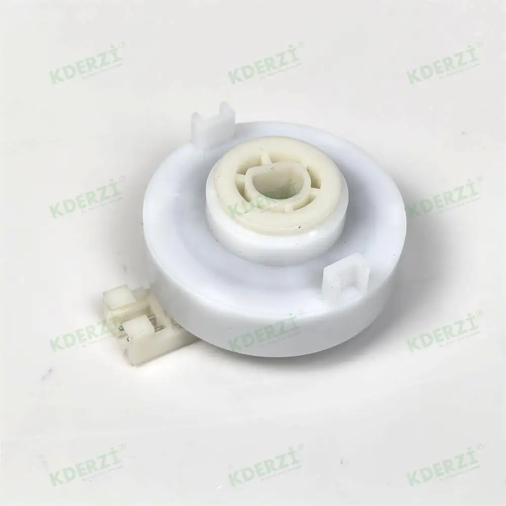 

Original Clutch for Xerox Versalink C500 C505 C600 C605 MFP 005K83210 005K84450 121K56580