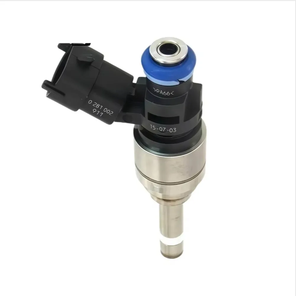 Urea Dosing Module SCR System 0281002970 F00BH40420 Truck Auto Replacement Part Durable
