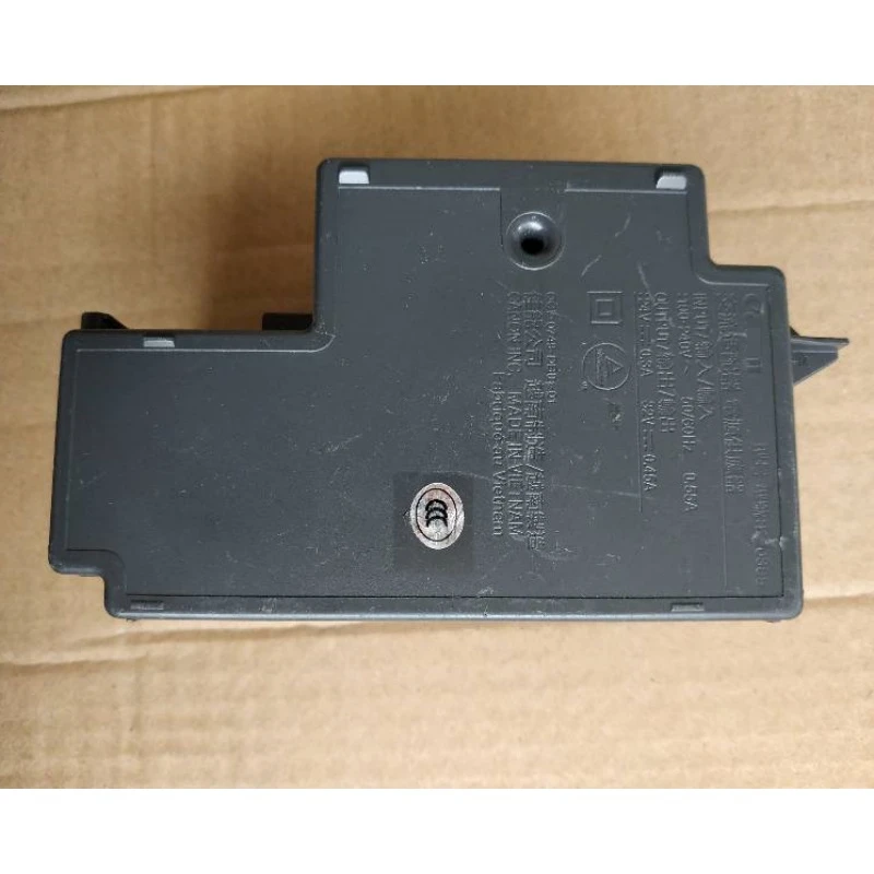 K30385 24V0.3A 32V0.45A original FOR G3820 3821 G2860 G1820 printer power box power board