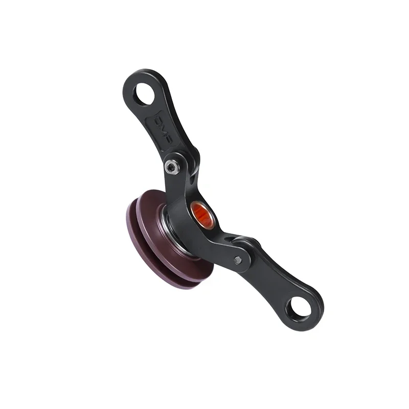 OMPHOBBY M7 RC Helicopter Spare Parts Tail Sliding Ring OSHM7079