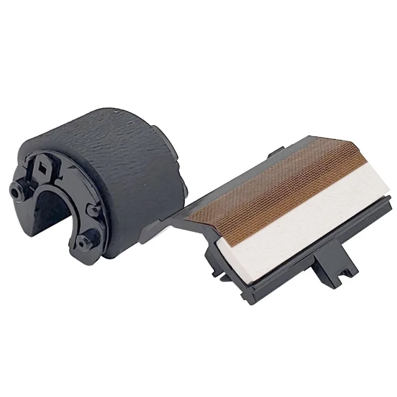 

Ролик захвата бумаги подходит для Kyocera FS 1040 1020 1060 1025 1120 1125 1520