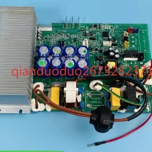 Air Conditioner Mai…