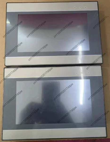 

1 шт. сенсорный экран JC-070S тест ОК